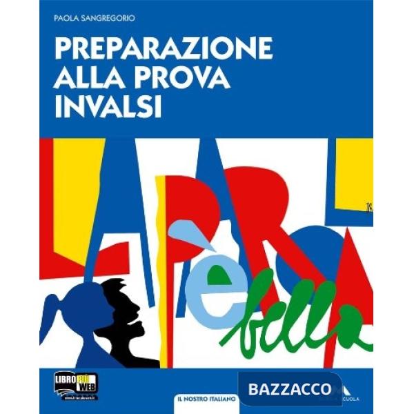 NOSTRO ITALIANO 3 VOL. + CDROM