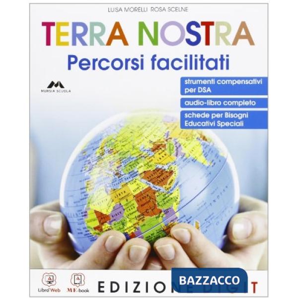 TERRA NOSTRA FACILE