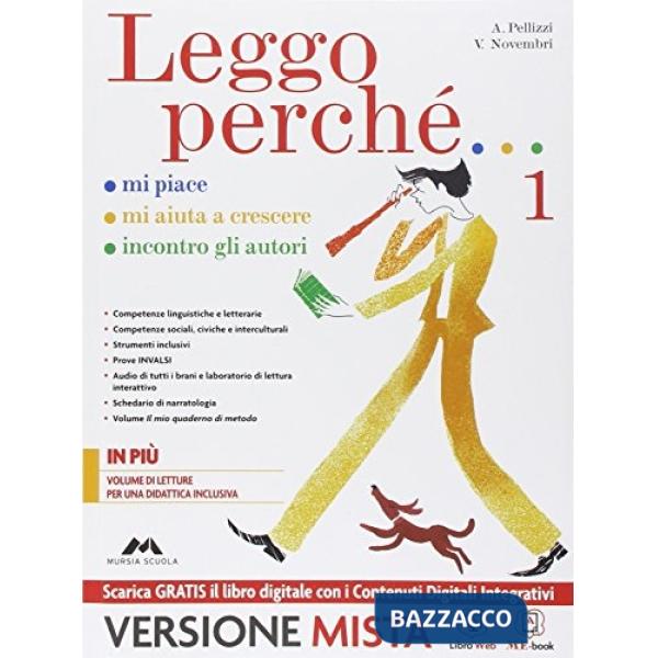 LEGGO PERCHE 1