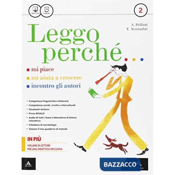 LEGGO PERCHE 2