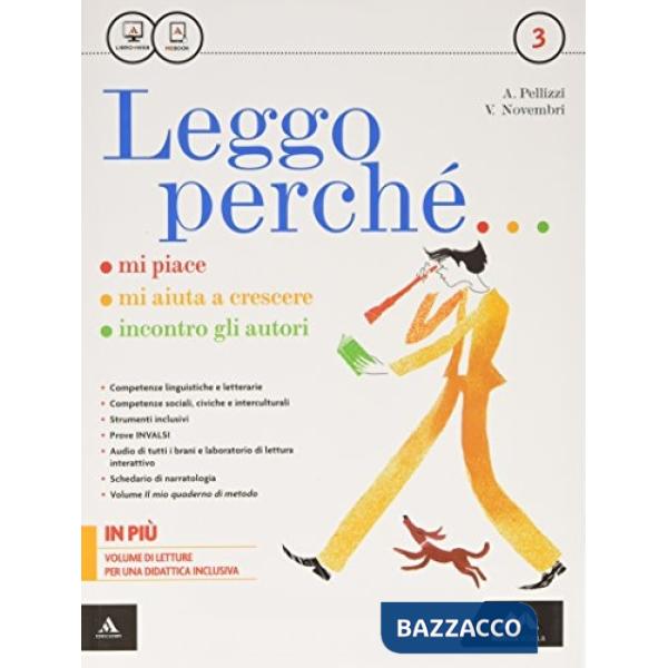LEGGO PERCHE 3
