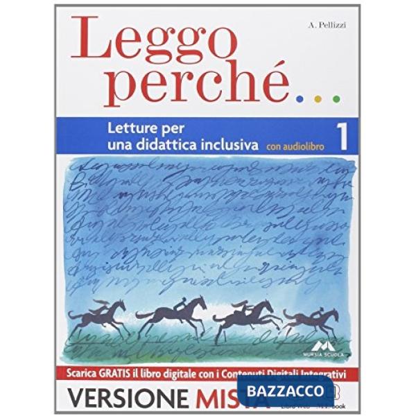 LEGGO PERCHE 1 BES