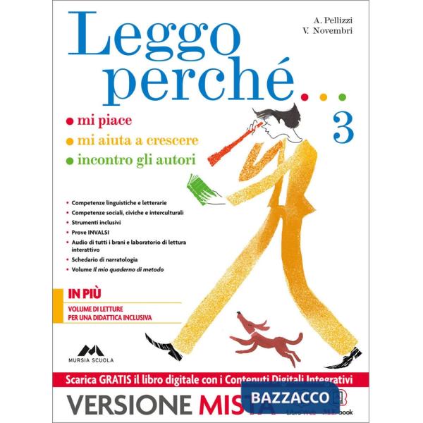 LEGGO PERCHE MB + CONT.DIGIT