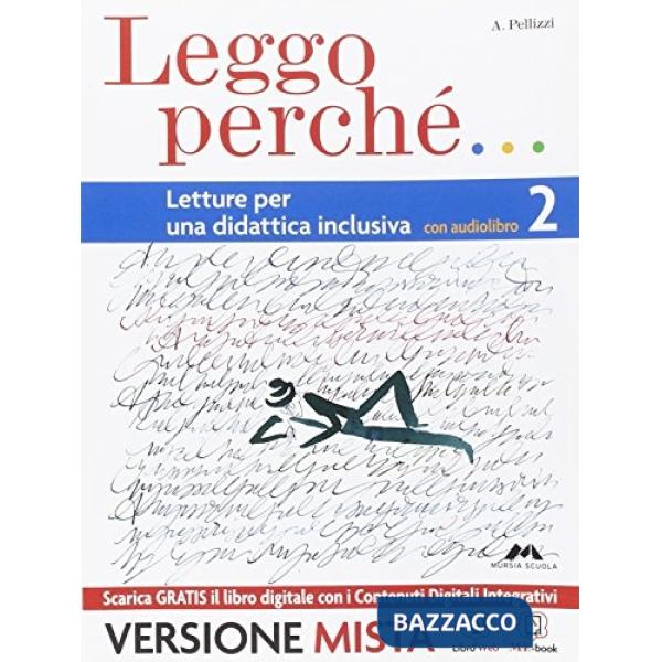 LEGGO PERCHE 2 BES