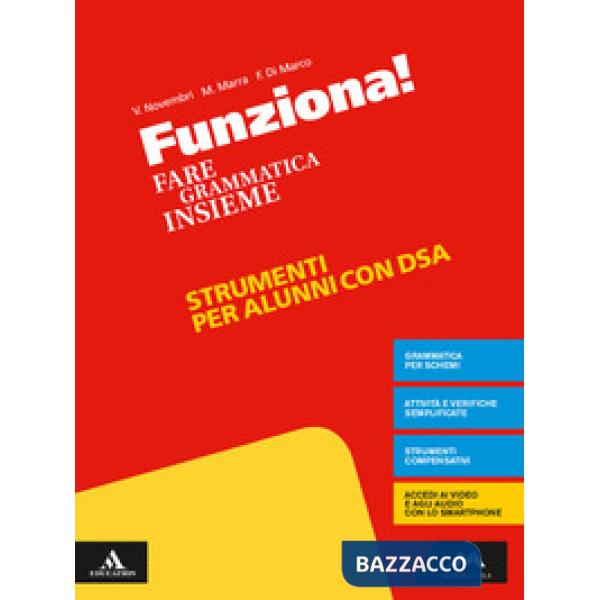 FUNZIONA!