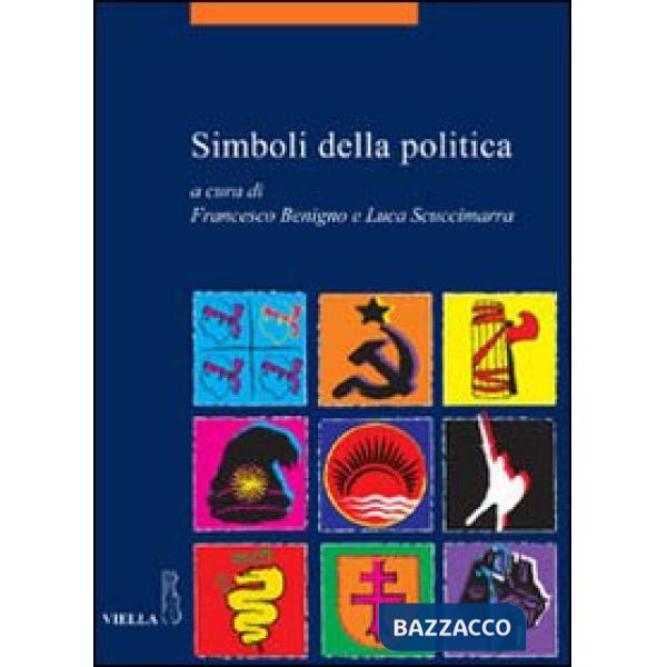 Simboli della politica