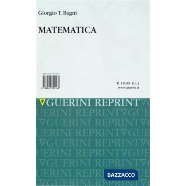 Matematica