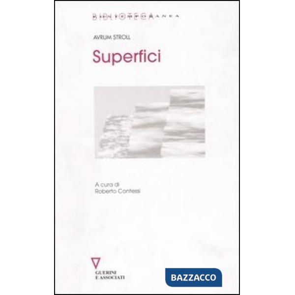 Superfici