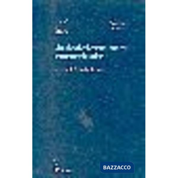 Autodeterminarsi nonostante