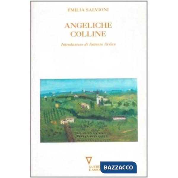 Angeliche colline