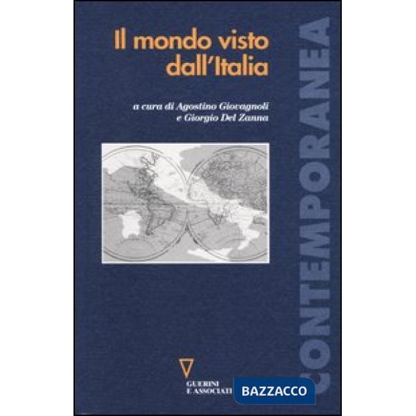 Mondo visto dall'Italia (Il)