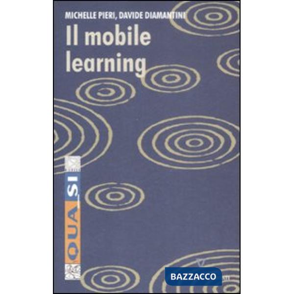 Mobile learning (Il)