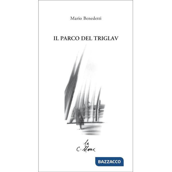 Parco del Triglav (Il)