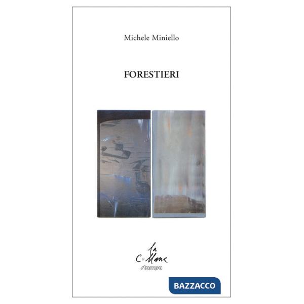 Forestieri