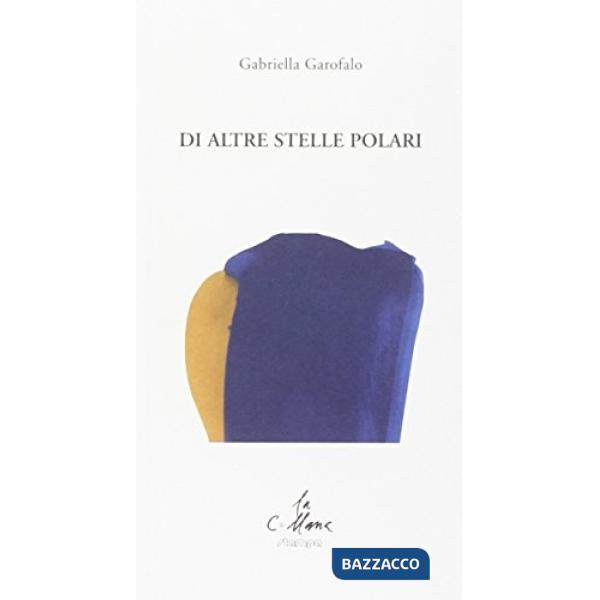 Di altre stelle polari
