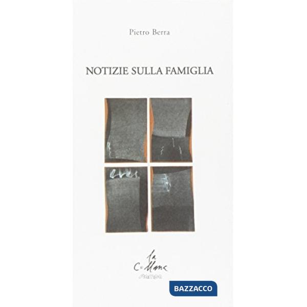 Notizie sulla famiglia