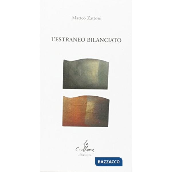 Estraneo bilanciato (L')