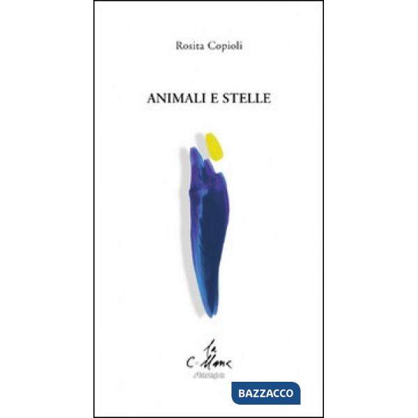 Animali e stelle