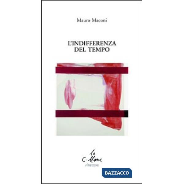 Indifferenza del tempo (L')