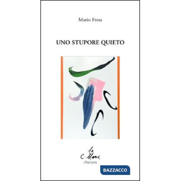 Stupore quieto (Uno)