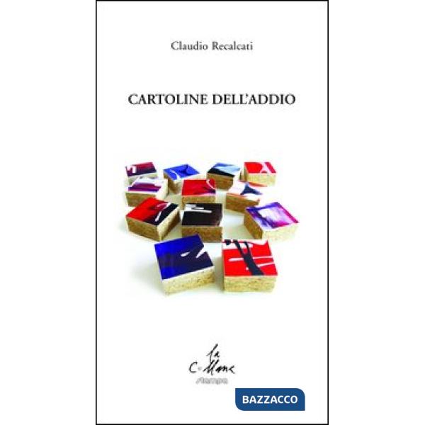 Cartoline dell'addio