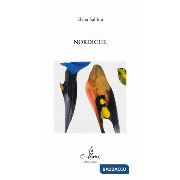 Nordiche
