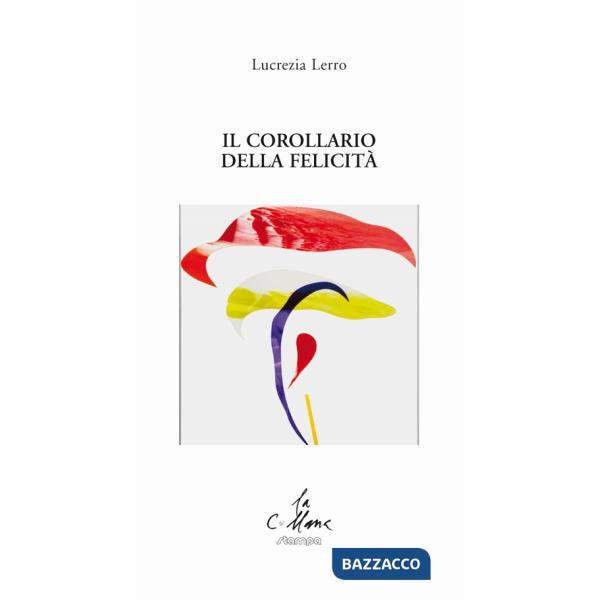 Corollario della felicità (Il)