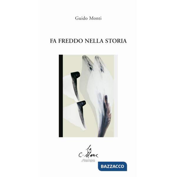 Fa freddo nella storia