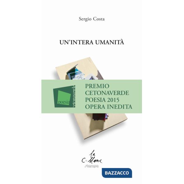 Intera umanità (Un')