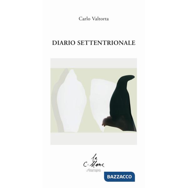 Diario settentrionale