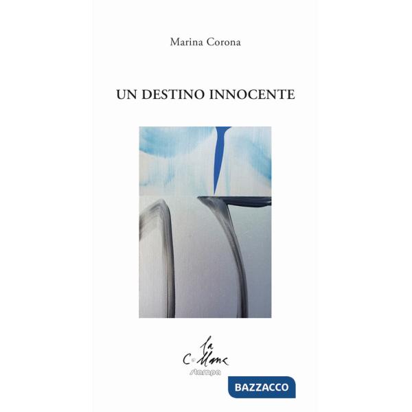 Destino innocente (Un)