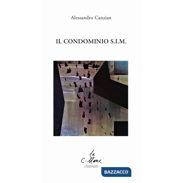 Condominio s.i.m. (Il)