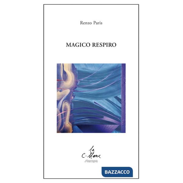 Magico respiro