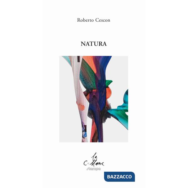 Natura