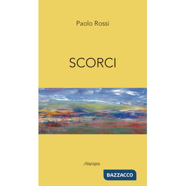 Scorci