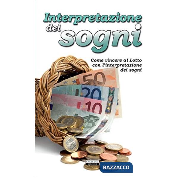 Interpretazione dei sogni