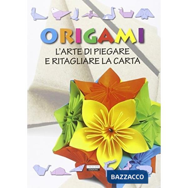 Origami