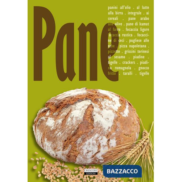 Pane