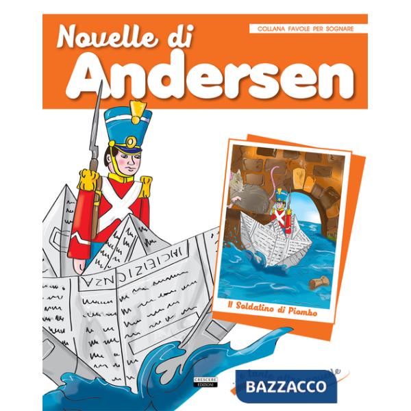 Novelle di Andersen