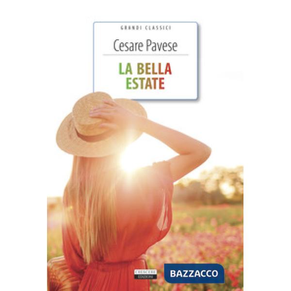 La bella estate