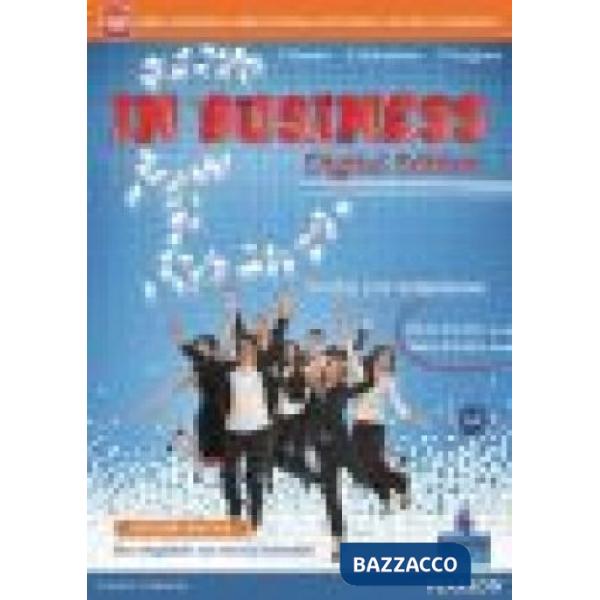 BUSINESS DIGITAL EDITION ITE + DIDASTORE