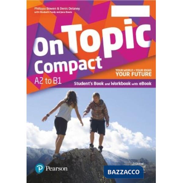 ON TOPIC COMPACT (TIPO C)