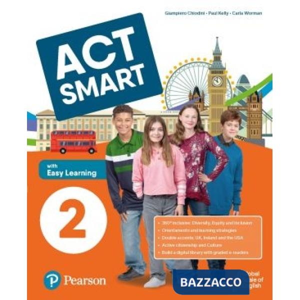 ACT SMART 2