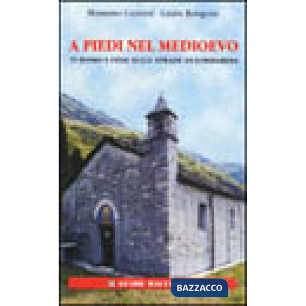 Lugano bella. Romantici viaggi sulle rotaie del Canton Ticino
