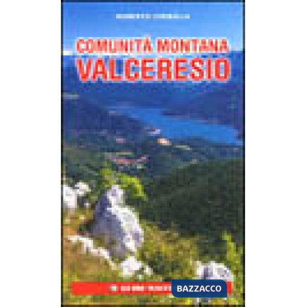 Valceresio (La)