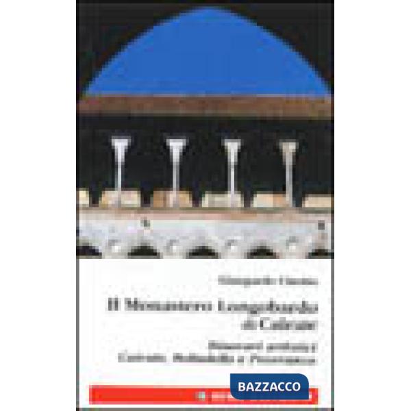 Monastero longobardo di Cairate (Il)