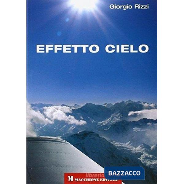 Effetto cielo