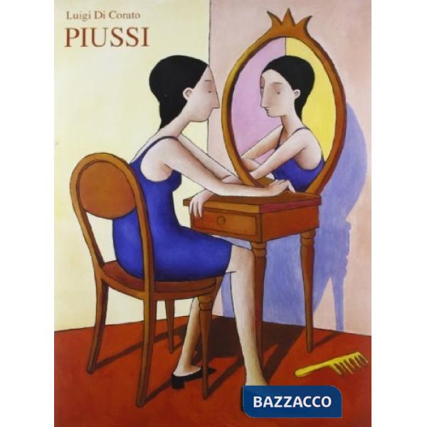 Piussi. L'educazione sentimentale