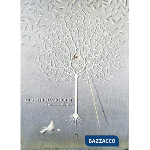 Pensiero vola leggero (Il)