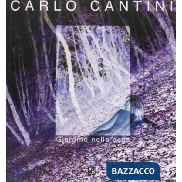 Giardino della casa. Ediz. illustrata